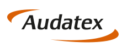 Logo von Audatex